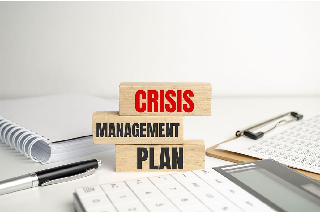 What's a Food Safety Crisis Management Plan?